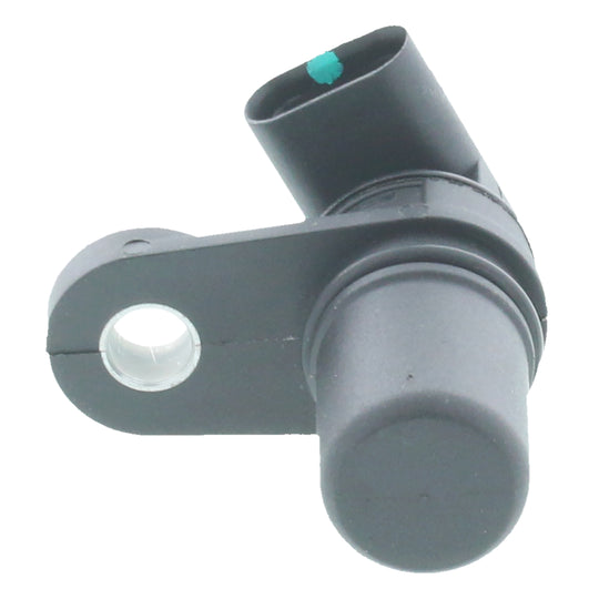 1KR186 Engine Crankshaft Position Sensor Motorad