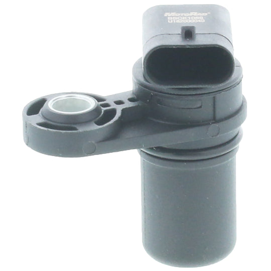 1KR186 Engine Crankshaft Position Sensor Motorad