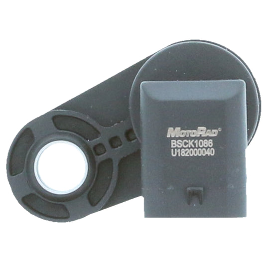 1KR186 Engine Crankshaft Position Sensor Motorad