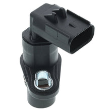 Charger l'image dans la galerie, 1KR188 Engine Crankshaft Position Sensor Motorad