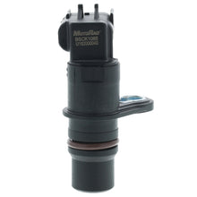 Charger l'image dans la galerie, 1KR188 Engine Crankshaft Position Sensor Motorad