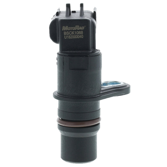 1KR188 Engine Crankshaft Position Sensor Motorad