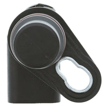 Charger l'image dans la galerie, 1KR188 Engine Crankshaft Position Sensor Motorad