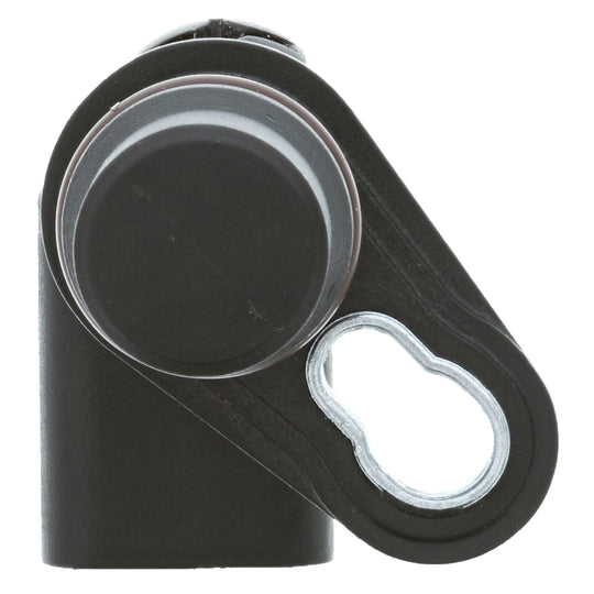 1KR188 Engine Crankshaft Position Sensor Motorad