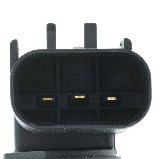 1KR188 Engine Crankshaft Position Sensor Motorad