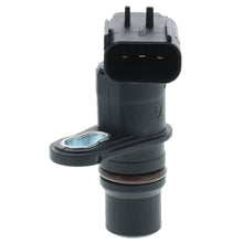 Charger l'image dans la galerie, 1KR188 Engine Crankshaft Position Sensor Motorad