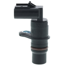 Charger l'image dans la galerie, 1KR188 Engine Crankshaft Position Sensor Motorad