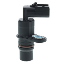 Charger l'image dans la galerie, 1KR188 Engine Crankshaft Position Sensor Motorad