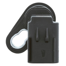 Charger l'image dans la galerie, 1KR188 Engine Crankshaft Position Sensor Motorad