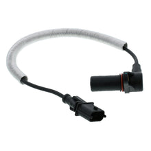Charger l'image dans la galerie, 1KR191 Engine Crankshaft Position Sensor Motorad