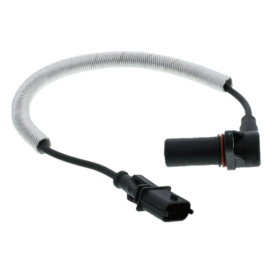 1KR191 Engine Crankshaft Position Sensor Motorad