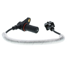 Charger l'image dans la galerie, 1KR191 Engine Crankshaft Position Sensor Motorad