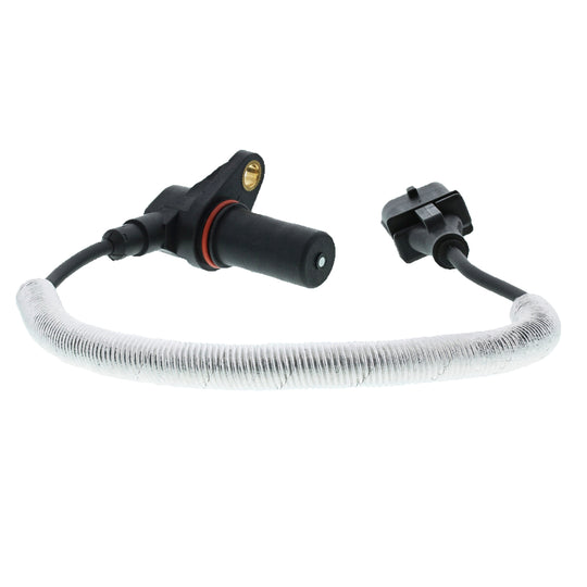 1KR191 Engine Crankshaft Position Sensor Motorad