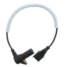 Charger l'image dans la galerie, 1KR191 Engine Crankshaft Position Sensor Motorad