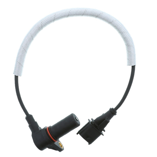 1KR191 Engine Crankshaft Position Sensor Motorad