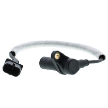 Charger l'image dans la galerie, 1KR191 Engine Crankshaft Position Sensor Motorad