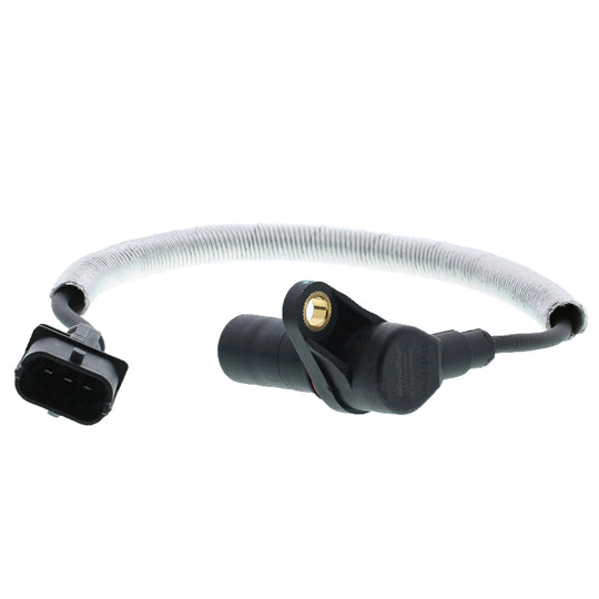 1KR191 Engine Crankshaft Position Sensor Motorad