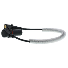 Charger l'image dans la galerie, 1KR191 Engine Crankshaft Position Sensor Motorad