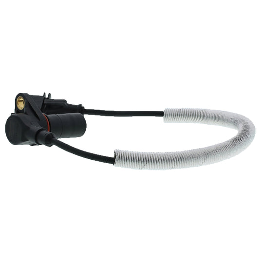 1KR191 Engine Crankshaft Position Sensor Motorad