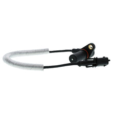 Charger l'image dans la galerie, 1KR191 Engine Crankshaft Position Sensor Motorad