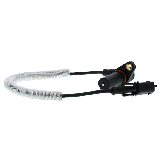 1KR191 Engine Crankshaft Position Sensor Motorad