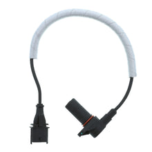 Charger l'image dans la galerie, 1KR191 Engine Crankshaft Position Sensor Motorad