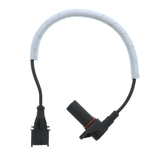 1KR191 Engine Crankshaft Position Sensor Motorad