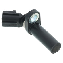 Charger l'image dans la galerie, 1KR192 Engine Crankshaft Position Sensor Motorad