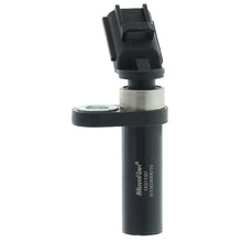 Charger l'image dans la galerie, 1KR192 Engine Crankshaft Position Sensor Motorad
