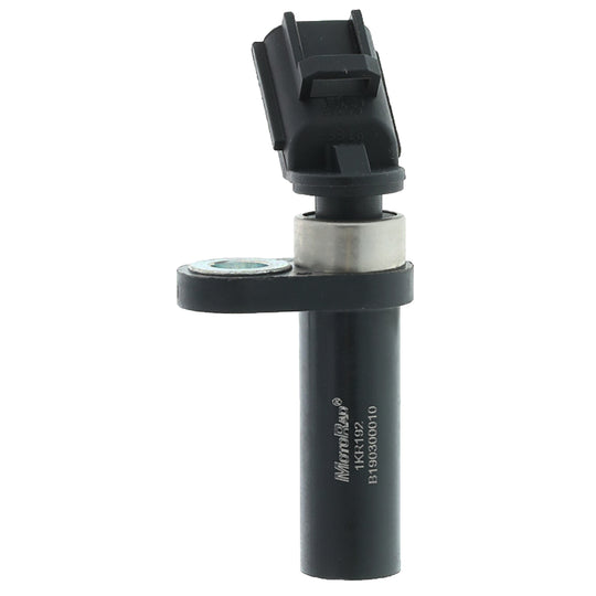 1KR192 Engine Crankshaft Position Sensor Motorad