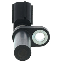 Charger l'image dans la galerie, 1KR192 Engine Crankshaft Position Sensor Motorad