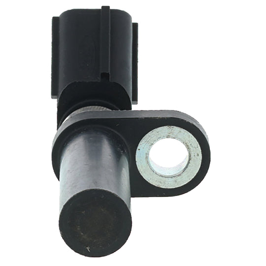 1KR192 Engine Crankshaft Position Sensor Motorad
