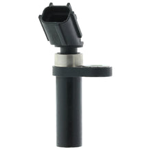 Charger l'image dans la galerie, 1KR192 Engine Crankshaft Position Sensor Motorad