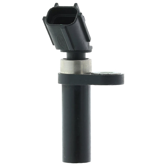 1KR192 Engine Crankshaft Position Sensor Motorad