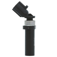 Charger l'image dans la galerie, 1KR192 Engine Crankshaft Position Sensor Motorad