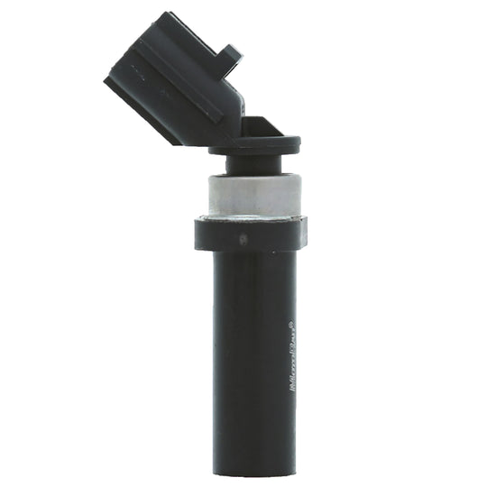 1KR192 Engine Crankshaft Position Sensor Motorad