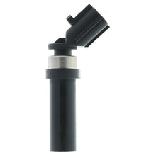 Charger l'image dans la galerie, 1KR192 Engine Crankshaft Position Sensor Motorad