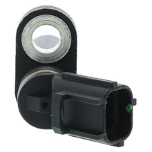 Charger l'image dans la galerie, 1KR192 Engine Crankshaft Position Sensor Motorad