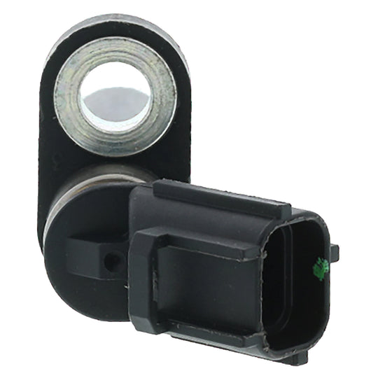 1KR192 Engine Crankshaft Position Sensor Motorad