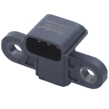 Charger l'image dans la galerie, 1KR194 Engine Crankshaft Position Sensor Motorad