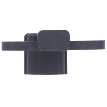 Charger l'image dans la galerie, 1KR194 Engine Crankshaft Position Sensor Motorad