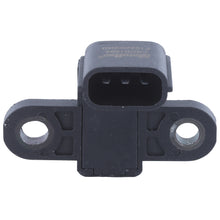 Charger l'image dans la galerie, 1KR194 Engine Crankshaft Position Sensor Motorad