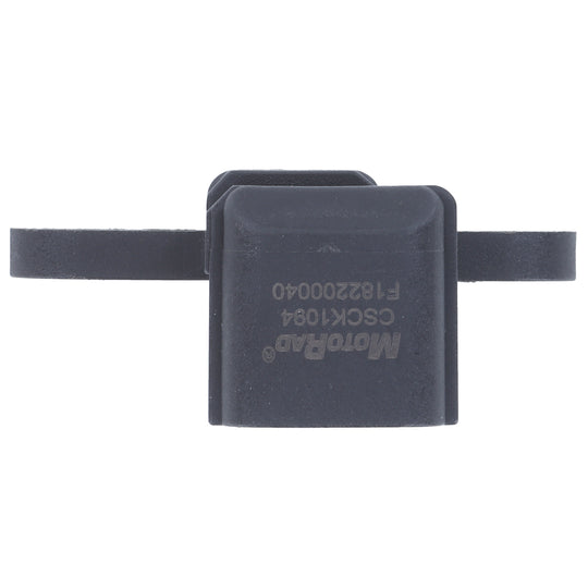 1KR194 Engine Crankshaft Position Sensor Motorad