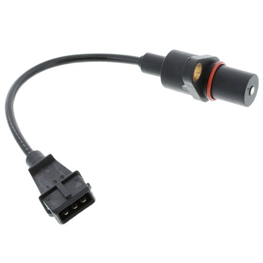 1KR195 Engine Crankshaft Position Sensor Motorad
