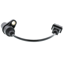 Load image into Gallery viewer, 1KR195 Engine Crankshaft Position Sensor Motorad