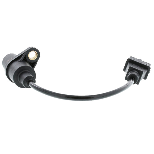 1KR195 Engine Crankshaft Position Sensor Motorad