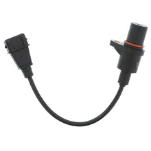 Load image into Gallery viewer, 1KR195 Engine Crankshaft Position Sensor Motorad
