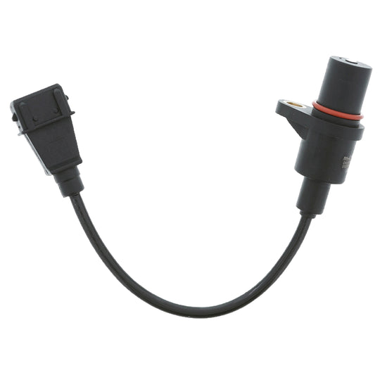 1KR195 Engine Crankshaft Position Sensor Motorad