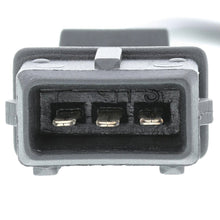Load image into Gallery viewer, 1KR195 Engine Crankshaft Position Sensor Motorad