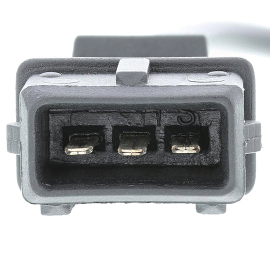 1KR195 Engine Crankshaft Position Sensor Motorad